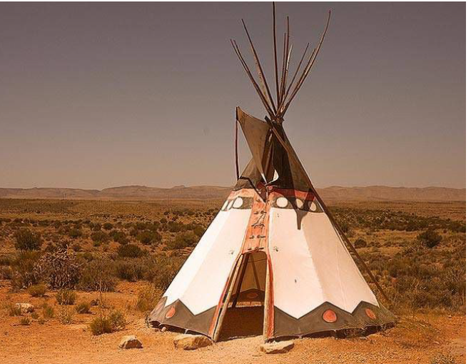 cowboy_e_indi_tipi