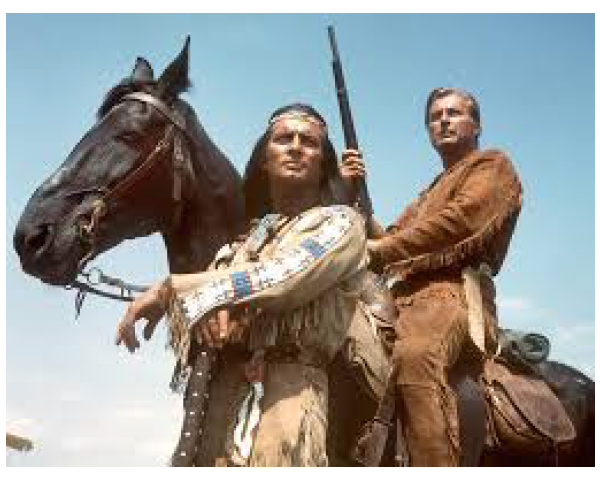 winnetou_old_shatterhand