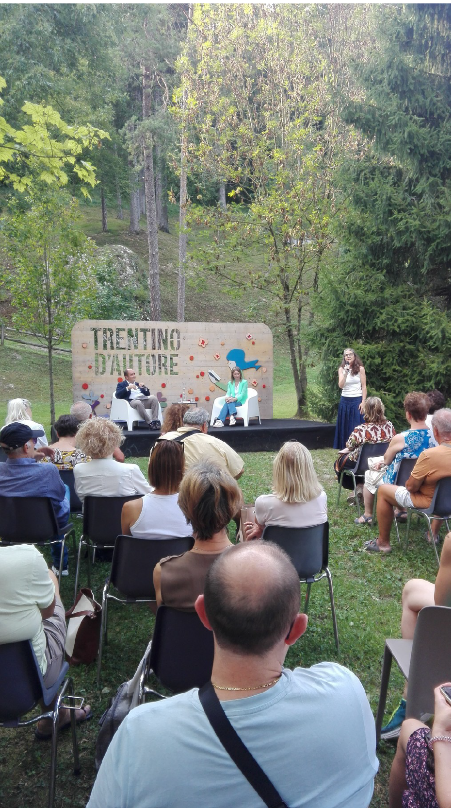 parco_comano_terme_ciccarelli