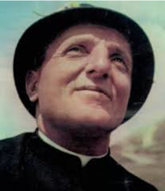 don_alessandro_parenti