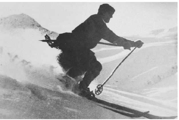don_alessandro_parenti_ski