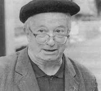 don_camillo_valota
