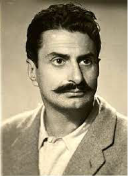 guareschi